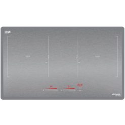 Bếp từ Kocher DIB4-888MI