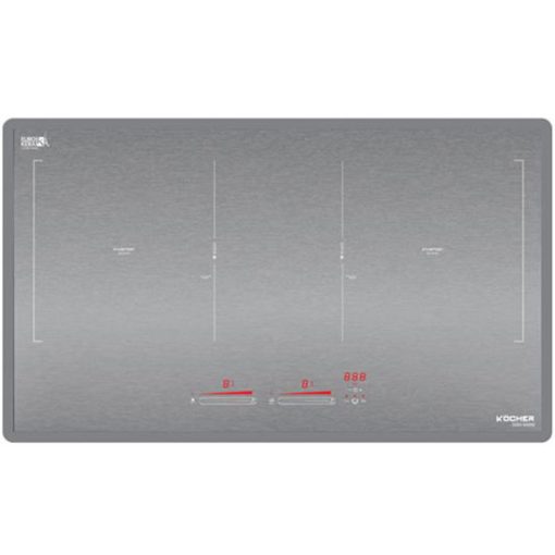 Bếp từ Kocher DIB4-888MI