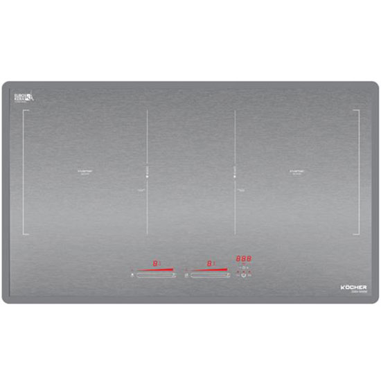 Bếp từ Kocher DIB4-888MI