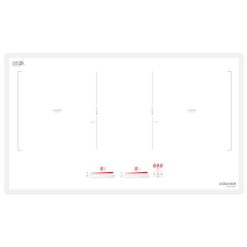 Bếp từ Kocher DIB4-888W