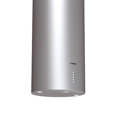 Máy hút mùi Bosch DIC043650