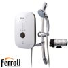 Bình nóng lạnh trực tiếp Ferroli DIVO SDP