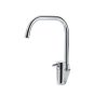 Vòi rửa bát TOTO DK307-1AR