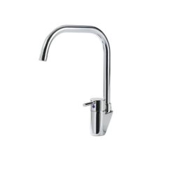 Vòi rửa bát TOTO DK307-1AR