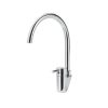 Vòi rửa bát TOTO DK307AN