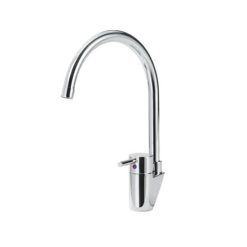Vòi rửa bát TOTO DK307AN