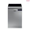Máy rửa bát Brandt DKH1310IX