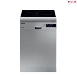 Máy rửa bát Brandt DKH1310IX