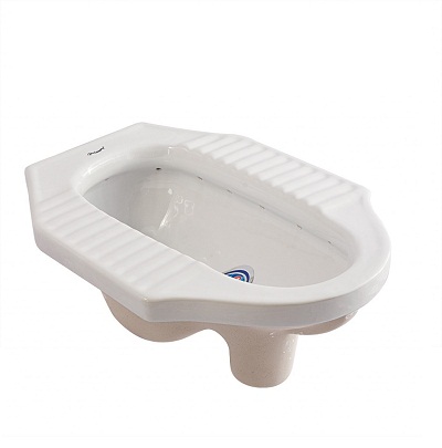 Xí xổm Vimisco 02