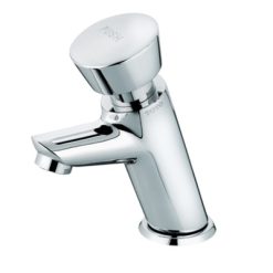 Vòi chậu lavabo TOTO DL102