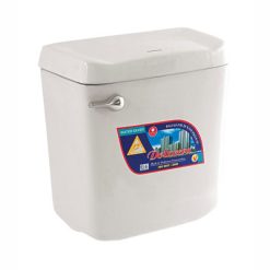 Két treo xí xổm Dolacera DL200