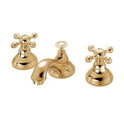 Vòi chậu lavabo TOTO DL205S