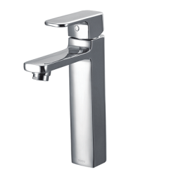 Vòi chậu lavabo TOTO nóng lạnh DL344-2