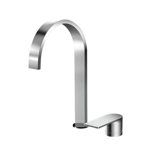 Vòi chậu lavabo TOTO DL370R