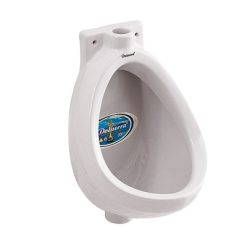 Bồn tiểu nam Dolacera DL502