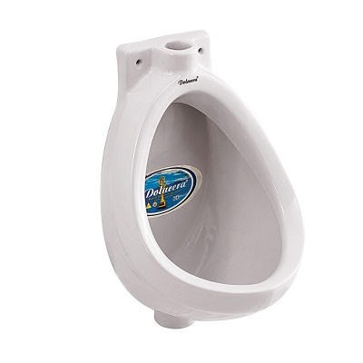 Bồn tiểu nam Dolacera DL502