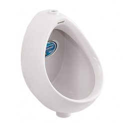 Bồn tiểu nam Dolacera DL508