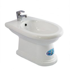 Bồn tiểu nữ Dolacera DL801