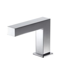 Vòi cảm ứng nhiệt độ TOTO DLE106AN
