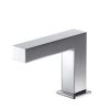 Vòi cảm ứng lạnh TOTO DLE106AN