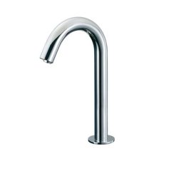 Vòi cảm ứng TOTO DLE110A1N