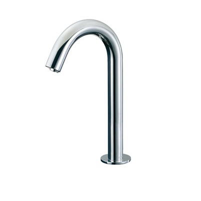 Vòi cảm ứng TOTO DLE110A1N