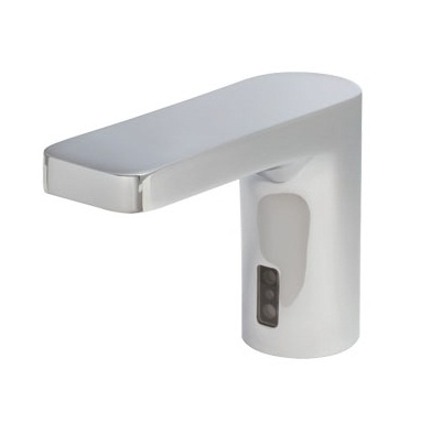 Vòi cảm ứng TOTO DLE124BE