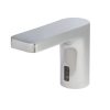 Vòi cảm ứng TOTO DLE124BSK