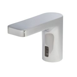 Vòi cảm ứng TOTO DLE124BSK