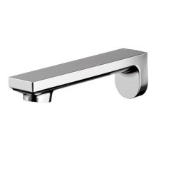 Vòi cảm ứng nhiệt độ cắm tường TOTO DLE125A