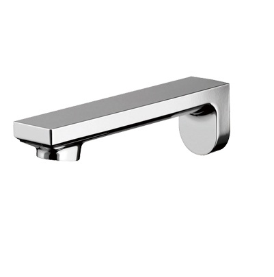 Vòi cảm ứng nhiệt độ cắm tường TOTO DLE125A
