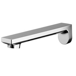 Vòi cảm ứng nhiệt độ cắm tường TOTO DLE125A1