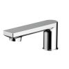 Vòi cảm ứng nhiệt độ TOTO DLE126A