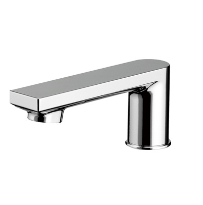 Vòi cảm ứng nhiệt độ TOTO DLE126A