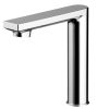 Vòi cảm ứng nhiệt độ TOTO DLE126A1
