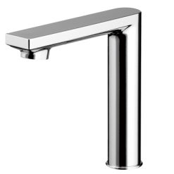 Vòi cảm ứng nhiệt độ TOTO DLE126A1