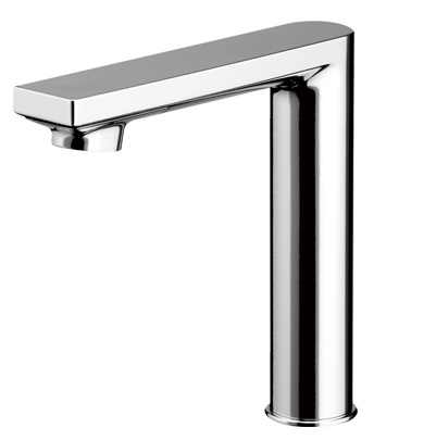 Vòi cảm ứng nhiệt độ TOTO DLE126A1