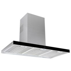 Máy hút mùi Teka DLH 786 T