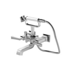Vòi sen tắm Toto DM207CF