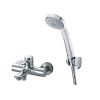 Vòi sen tắm Toto DM328-DGH104ZR