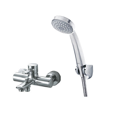 Vòi sen tắm Toto DM328-DGH104ZR