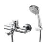 Vòi sen tắm Toto DM328-DGH108ZR