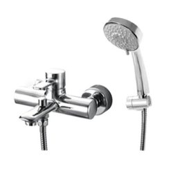 Vòi sen tắm Toto DM328-DGH108ZR