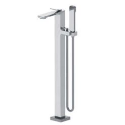 Sen tắm đặt sàn Toto DM365CAF