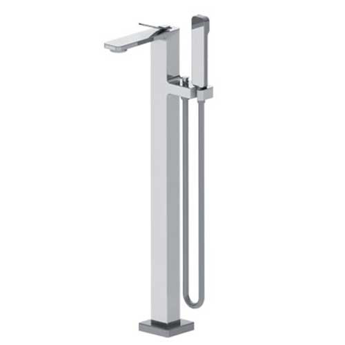 Sen tắm đặt sàn Toto DM365CAF