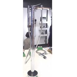 Sen tắm đặt sàn Toto DM366CAFR