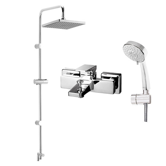 Sen cây Toto DM907C1S-TVSM110RUR-DGH108ZR