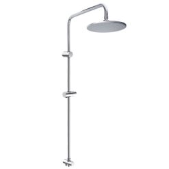 Cần sen cây tắm TOTO DM907CS