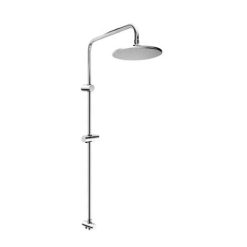 Cần sen cây tắm Toto DM907CS