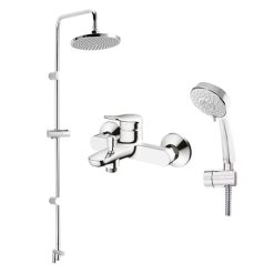 Sen cây Toto DM907CS-TBS04302V-DGH108ZR